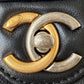 Amelia- CHL Bags - 7647
