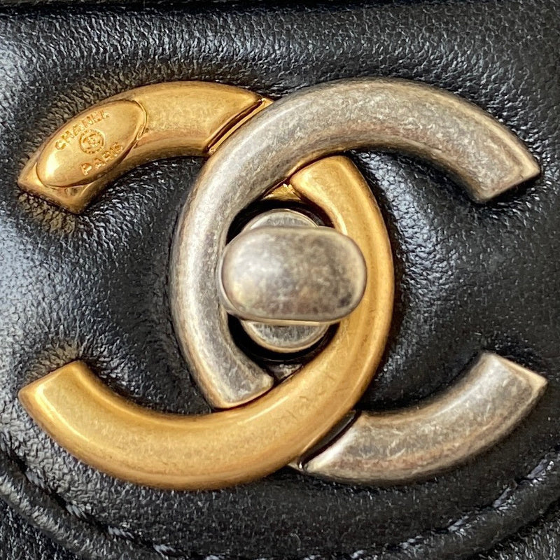 Amelia- CHL Bags - 7647