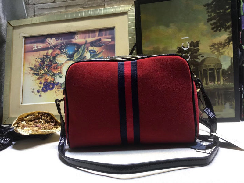 Amelia Fashion - GCI Bags - 2327