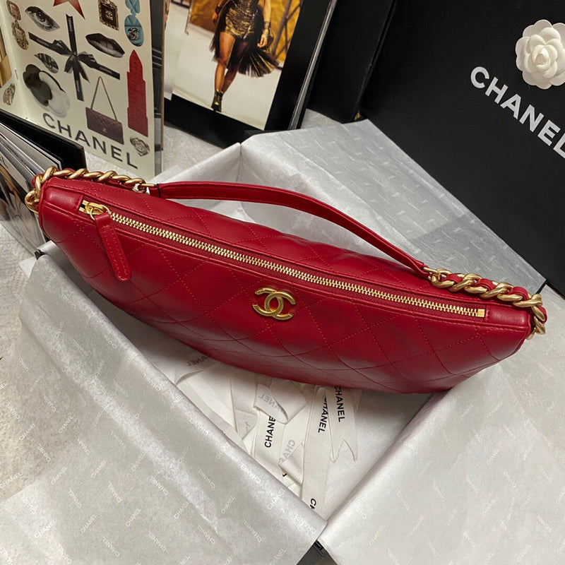 Amelia - CHL Bags - 3613
