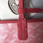 Amelia- G-YARD BAGS - 300