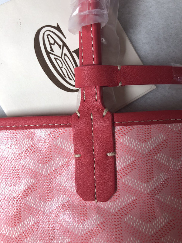 Amelia- G-YARD BAGS - 300