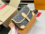 Amelia - LV Bags - 15093