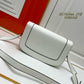 Amelia- VEL WOMEN LUXURY BAGS - 516