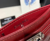 Amelia-i CHL Wallets - 042