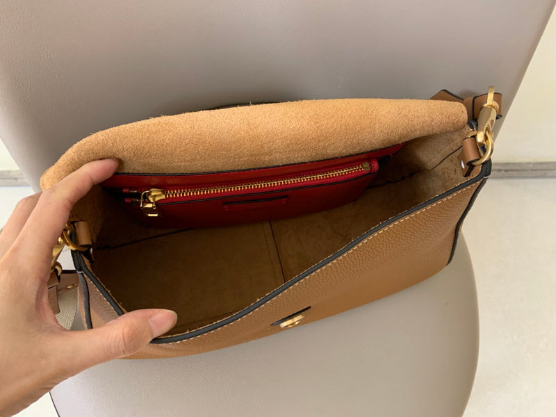 Amelia's Bag Gallery - VEL Bags - 1321