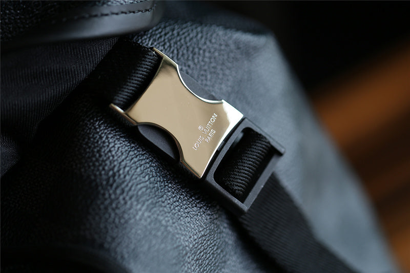 Glami-i LOV Backpacks - 209