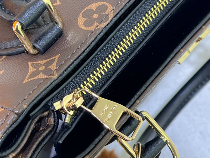 Amelia- GUKI Women Bags - 1480
