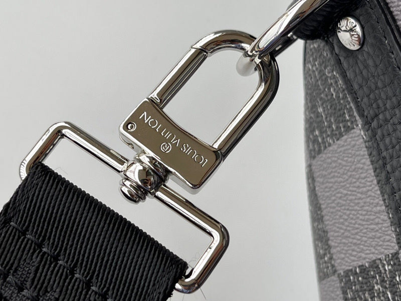 Amelia- Lu-Vi bags - 5829