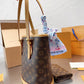 Amelia - LV Bags - 14458