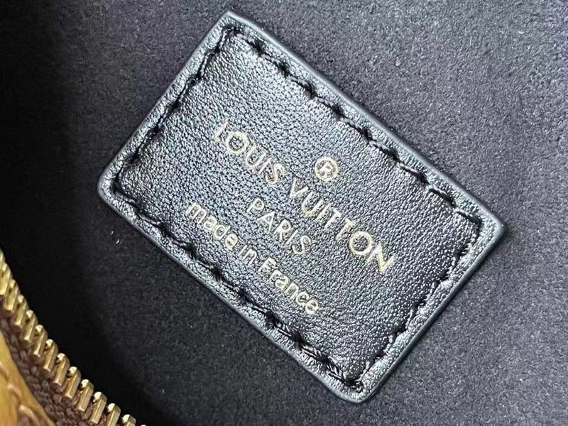Amelia - LV Bags - 15931