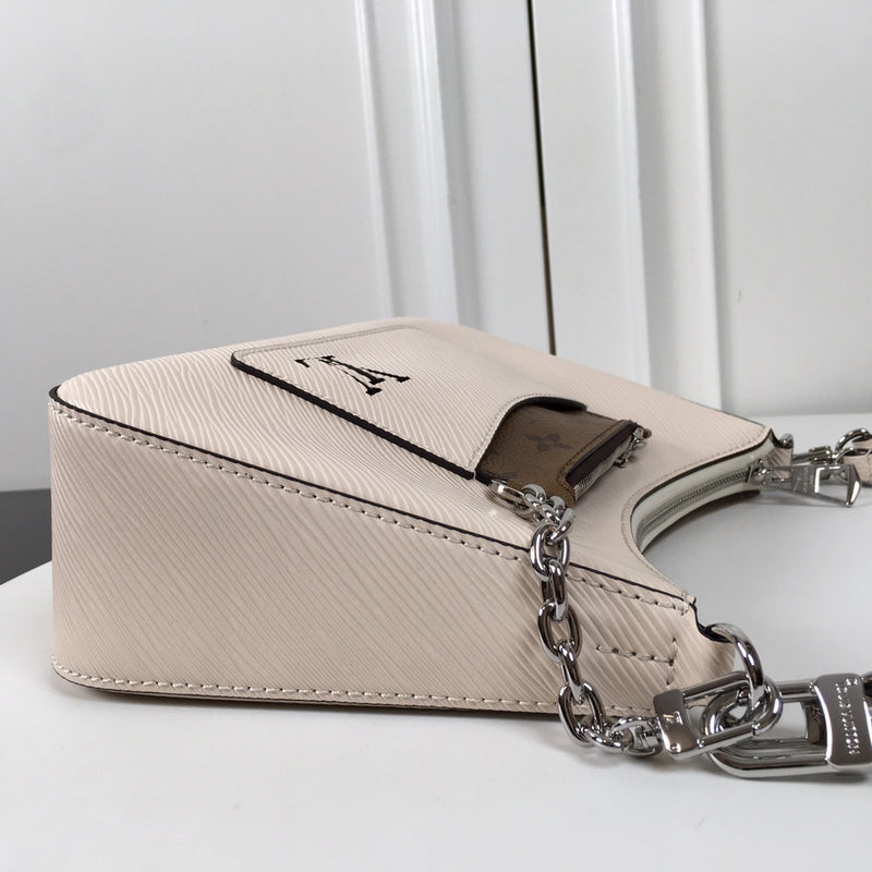 Amelia - LV Bags - 15892