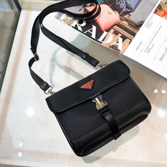 Amelia - PD Men Bags - 052