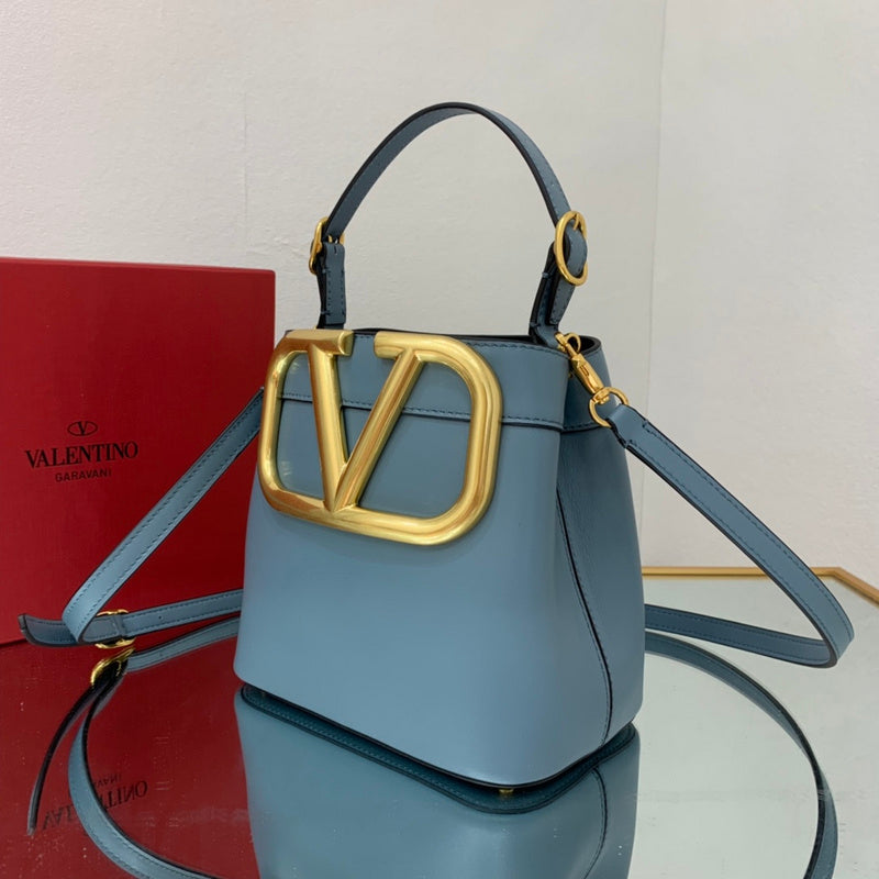 Amelia's Bag Gallery - VEL Bags - 1235