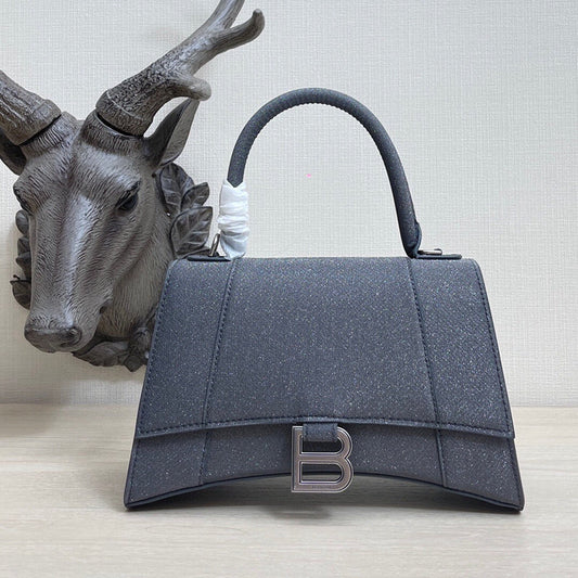 Amelia - BGA Bags - 2588