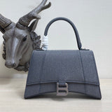 Amelia - BGA Bags - 2588