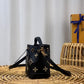 Amelia - LOV Lady Bags - 304