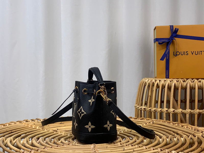 Amelia - LOV Lady Bags - 304