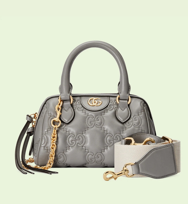 Amelia-i GUKI Women Bags - 1045