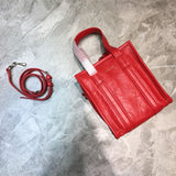 Amelia - BGA Bags - 1148