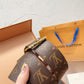 Amelia - LV Bags - 14884