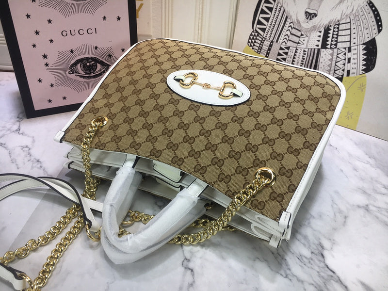 Amelia- GUKI Bags - 014