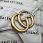 Amelia - GCI Bags - 13231