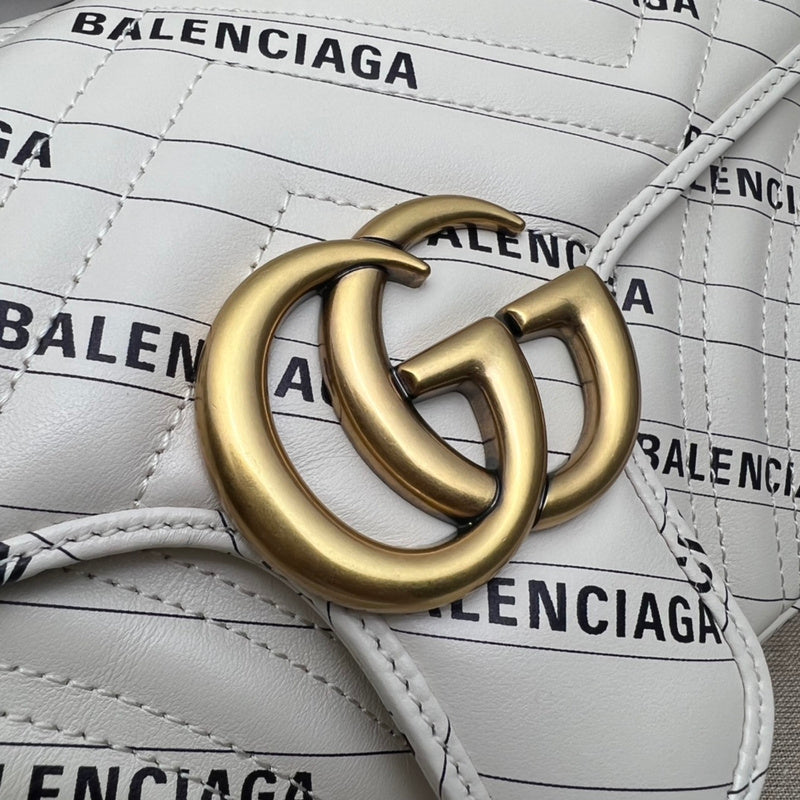 Amelia - GCI Bags - 13231