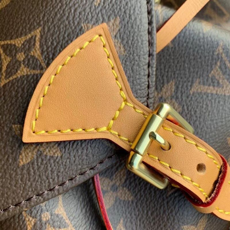 Amelia - LV Bags - 15964