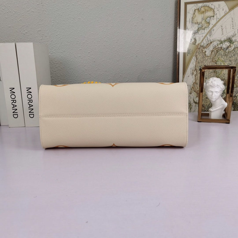 Amelia - LOV Lady Bags - 918