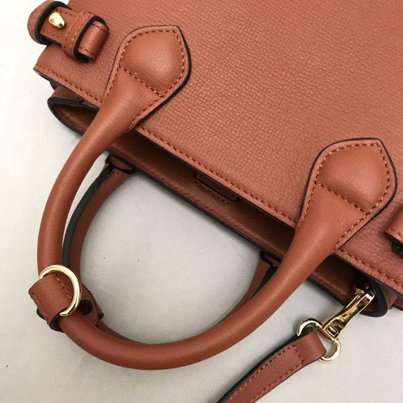 Amelia - B-BERRY BAGS - 557
