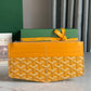 Amelia- G-YARD BAGS - 302