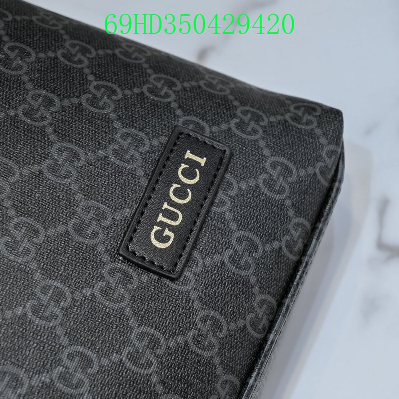 Amelia - GCI Bags - 11263