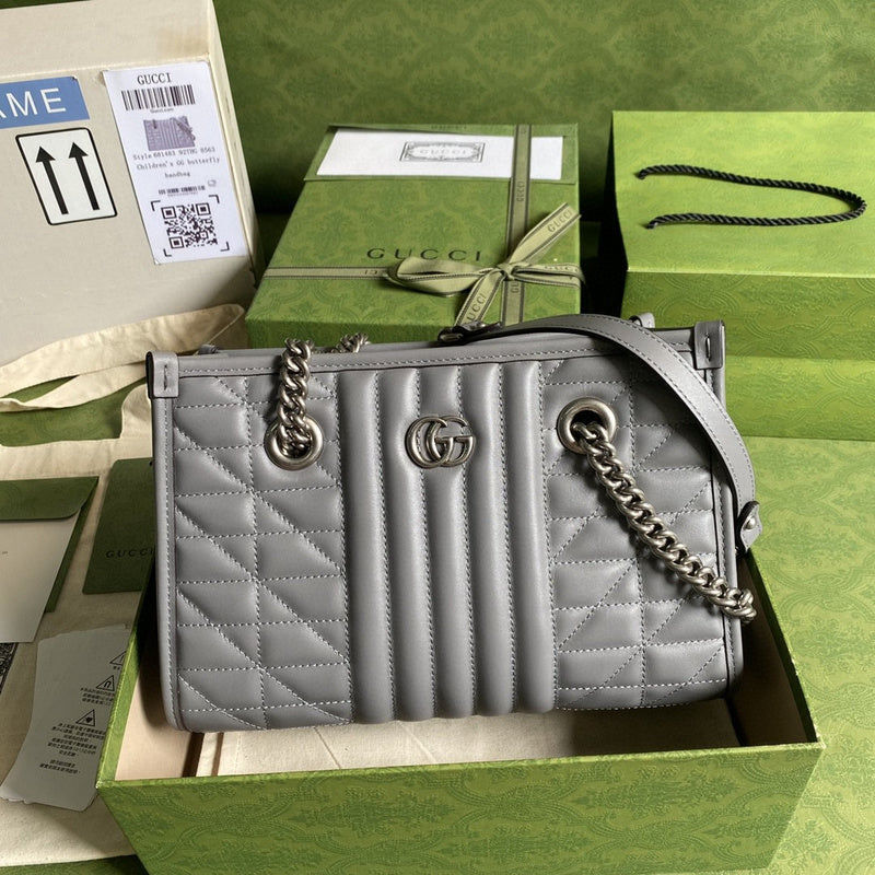 Amelia-i GUKI Women Bags - 321