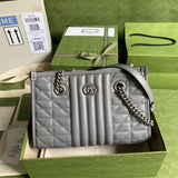 Amelia-i GUKI Women Bags - 321
