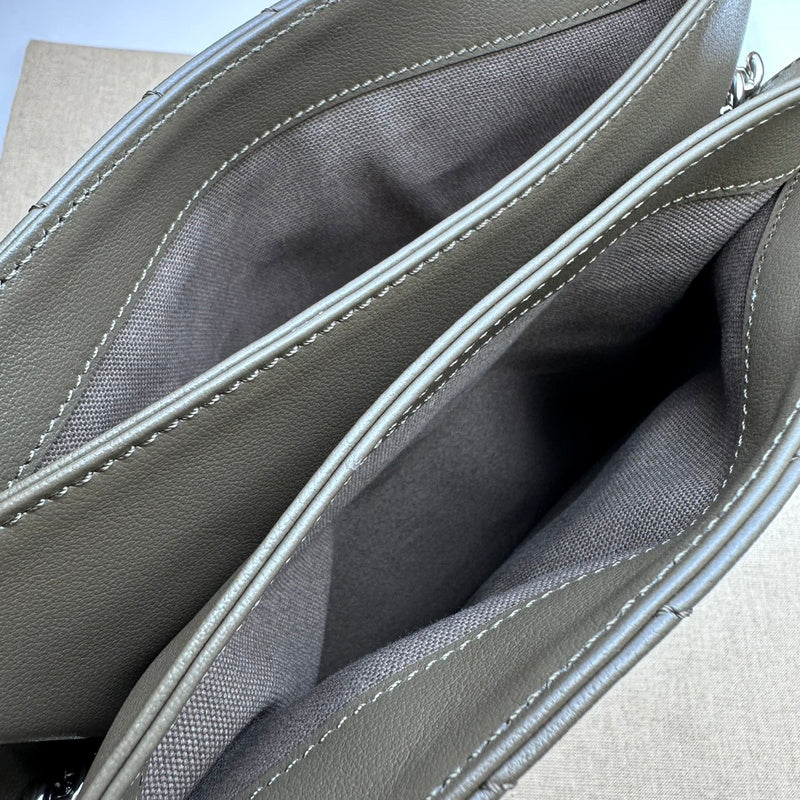 Amelia  - GCI Bags - 12077
