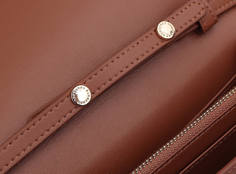 B-Berry Bags - Women Ameliave Luxury Bags - 1016