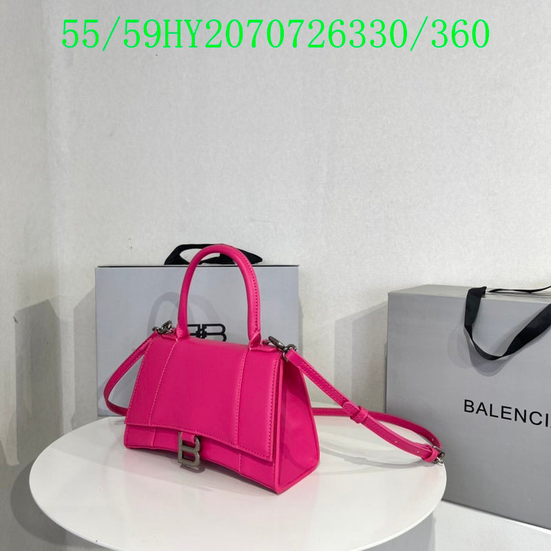 Amelia - BGA Bags - 2173