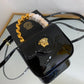Amelia's Bag Gallery - VAR Bags - 202