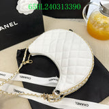 Amelia - CHL Bags - 1342
