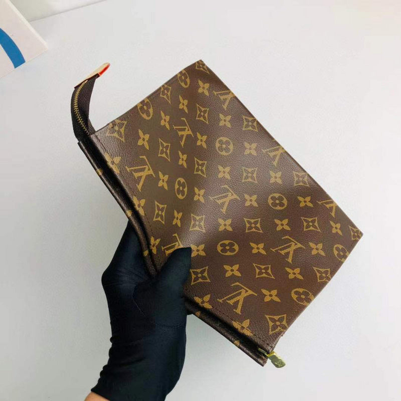 Amelia - LV Bags - 13326