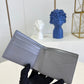 Fashion Lu-Vi bags - 3217