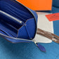 LO - HRMS DESIGNER BAGS - WOMEN BAGS - 631