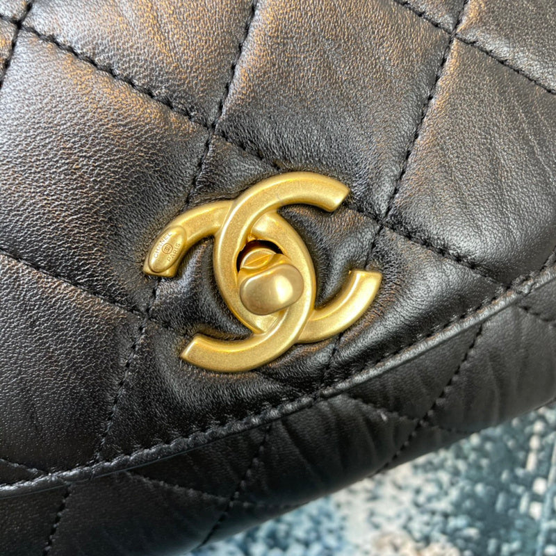 Amelia - CHL Bags - 1769