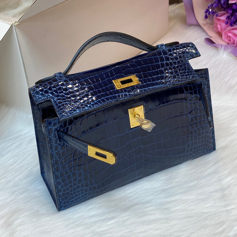 Amelia - HMS Bags - 1686