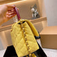 Amelia- CHL Bags - 6980
