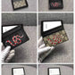 Amelia- GCI Bags - 112