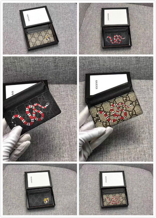 Amelia- GCI Bags - 112