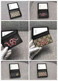 Amelia- GCI Bags - 112