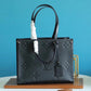 Amelia - LOV Lady Bags - 1520